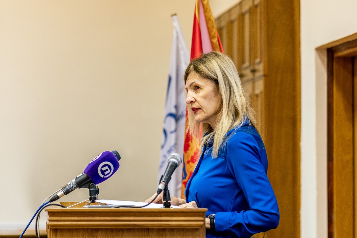 Dodjela nagrada 2022/2023